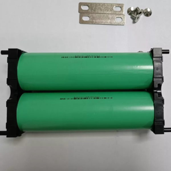 Battery lifepo4 Cylinder 3.2V 22ah 43184 Lithium Battery NEW