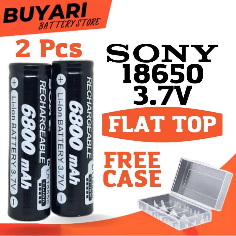 12.12 Terlaris BATERAI 18650 BATRE 18650 BATERAI Vapee Batre Vapoor Batrai 18650 Batere 18650  Bater