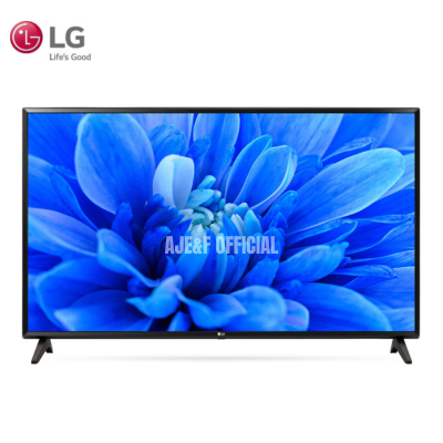 TV LG 43LM5500PTA FULL HD DIGITAL TV LED 43 INCH