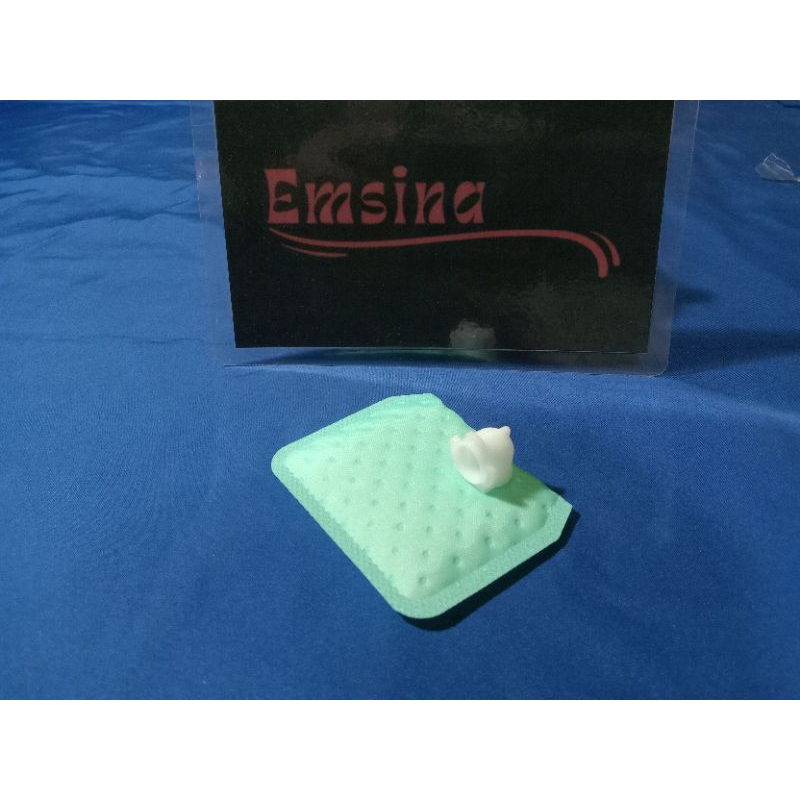 Filter fuel pump verza / cbr 150