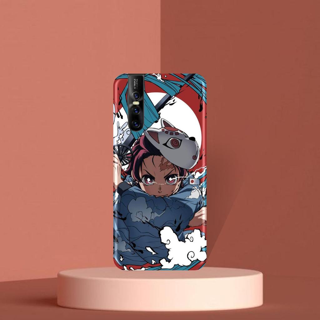 Case Vivo V15 Pro -  Casing Hp - Softcase Case Hp Vivo V15 Pro - Casing Hp - Softcase - Case Hp Vivo