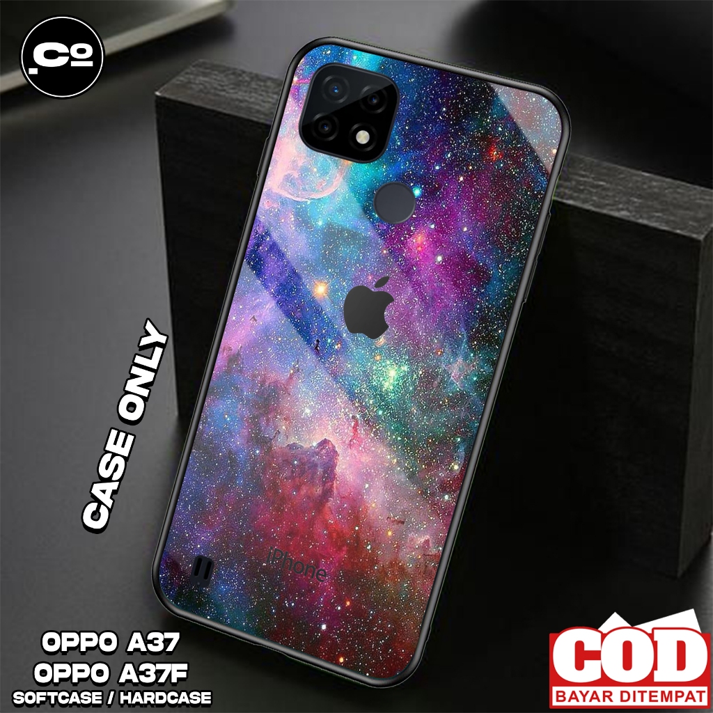 Case REALME C21Y  - Casing REALME C21Y [ MRBL ] Silikon REALME C21Y  - Kesing Hp - Casing Hp  - Case