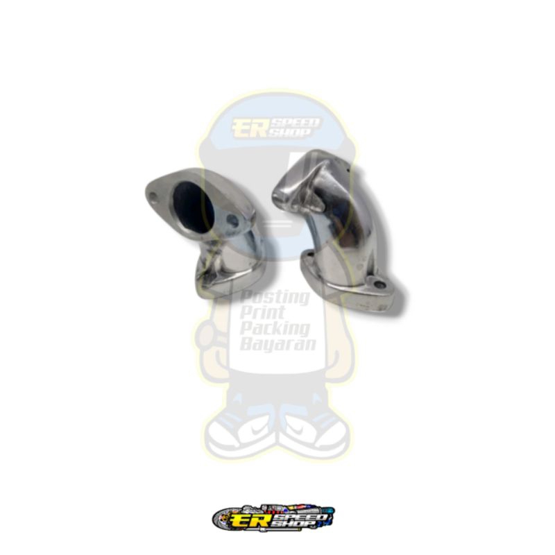 manipol win miring lurus standar manipol manipul manifold win miring lurus standar