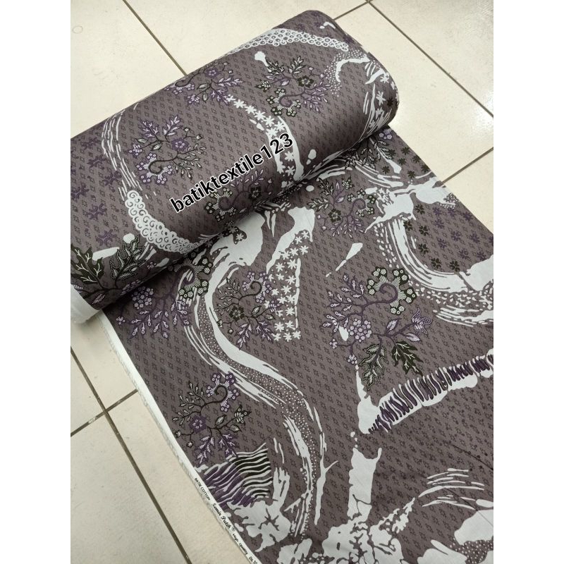 BATIK KATUN//BATIK KATUN METERAN//KATUN MIDO MOTIF KELASIK TERBARU