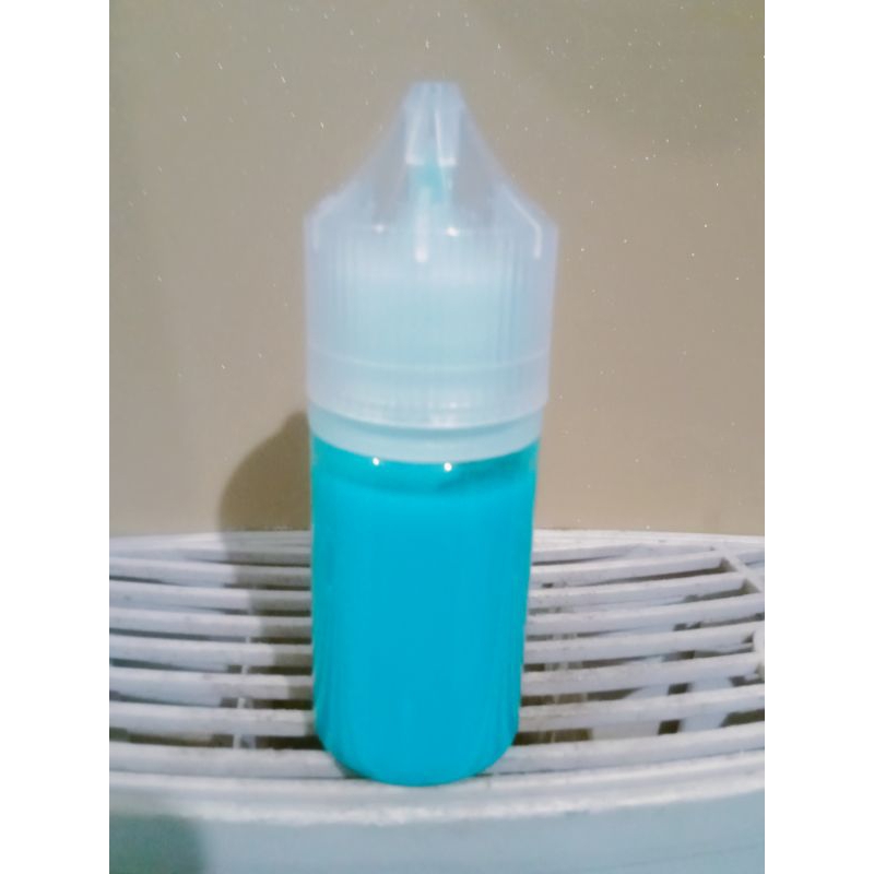 Essen oplosan jagung bakar