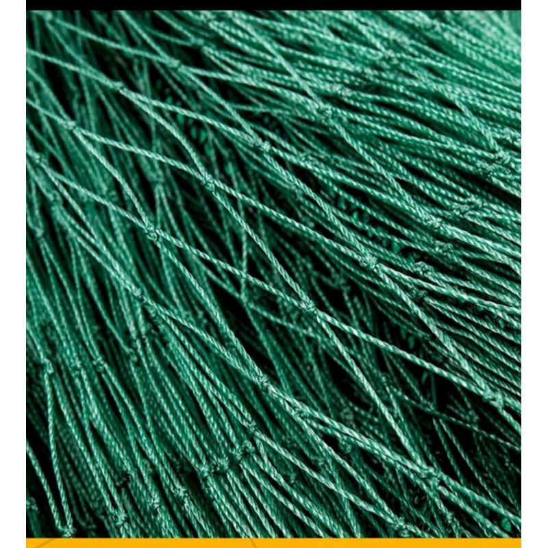 jaring ramban buah/ tanaman murah