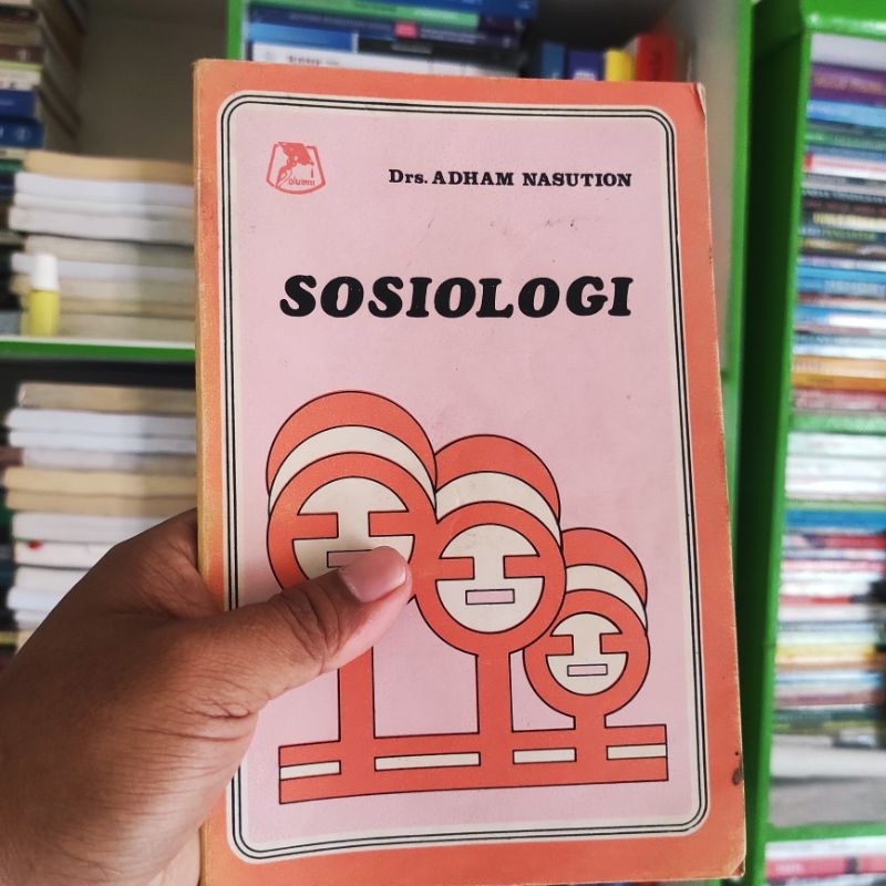 (ori) buku sosiologi-adham nasution
