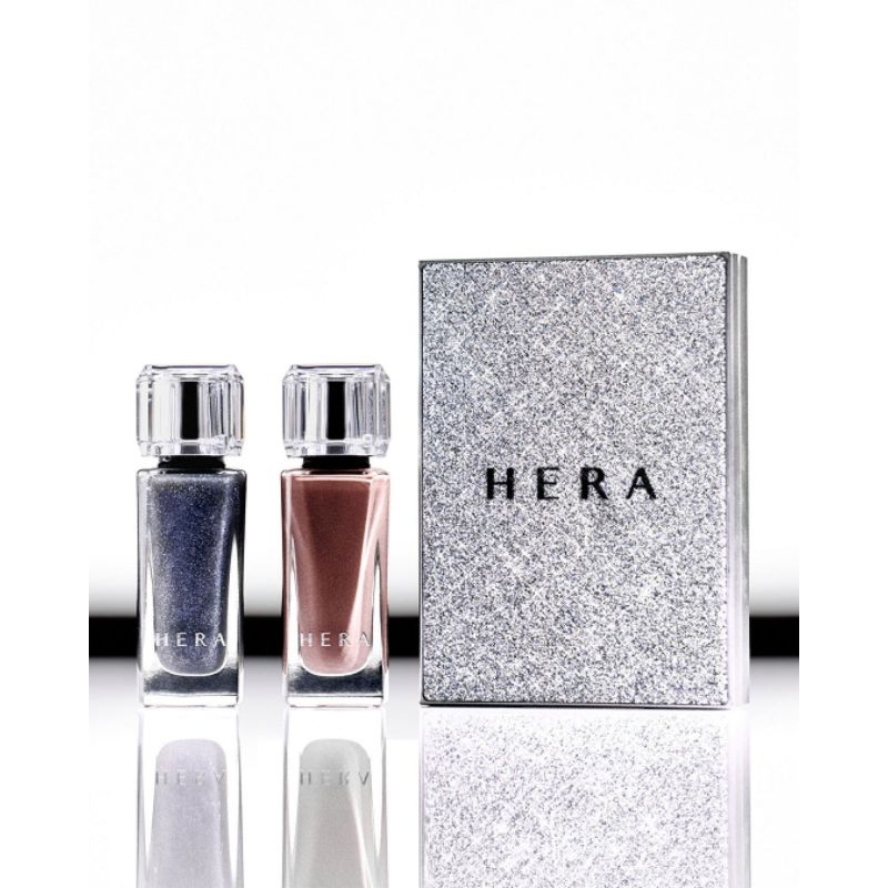 [NEW] HERA SENSUAL NUDE GLOSS AFTER HOURS LIP LIMITED EDITION