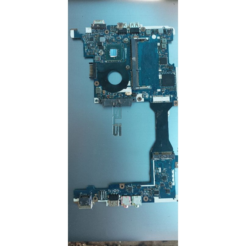 mesin laptop acer mobo laptop acer aspire one d260