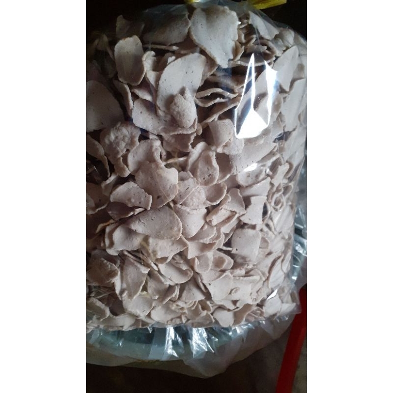 

keripik basreng PMJ SNACK kriuk gurih 500 gram