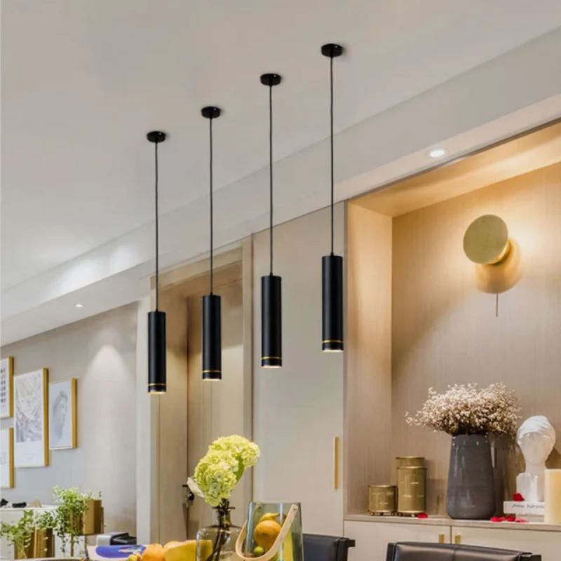 lampu gantung minibar new