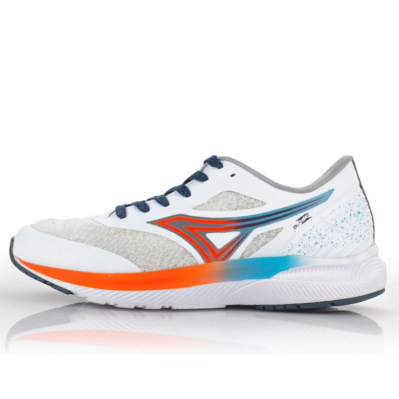SEPATU RUNNING ARDILES RAITON BLAZE ORIGINAL
