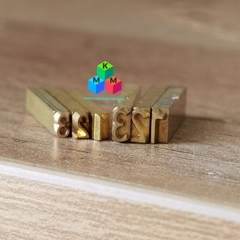 

DIGIT KARAKTER ANGKA HURUF TANDA BACA CODING MACHINE HP-241 3 LINE