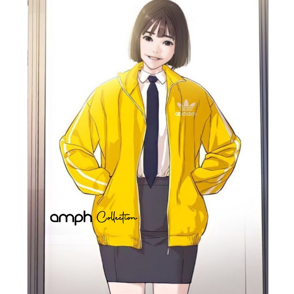 Terdepan Costume Gaeul | Gaeul How to Fight | Baju Cosplay Anime/Costume Cosplay/Cosplay Anime | Cos