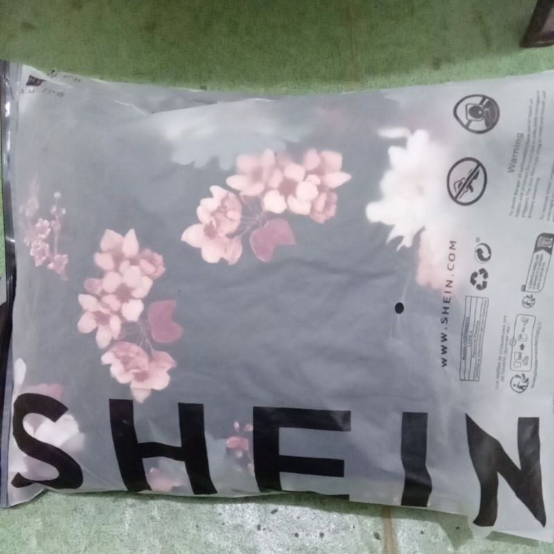 SHEIN