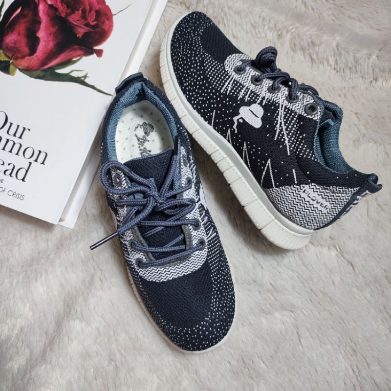 Sepatu Anak Dr.kevin Ori