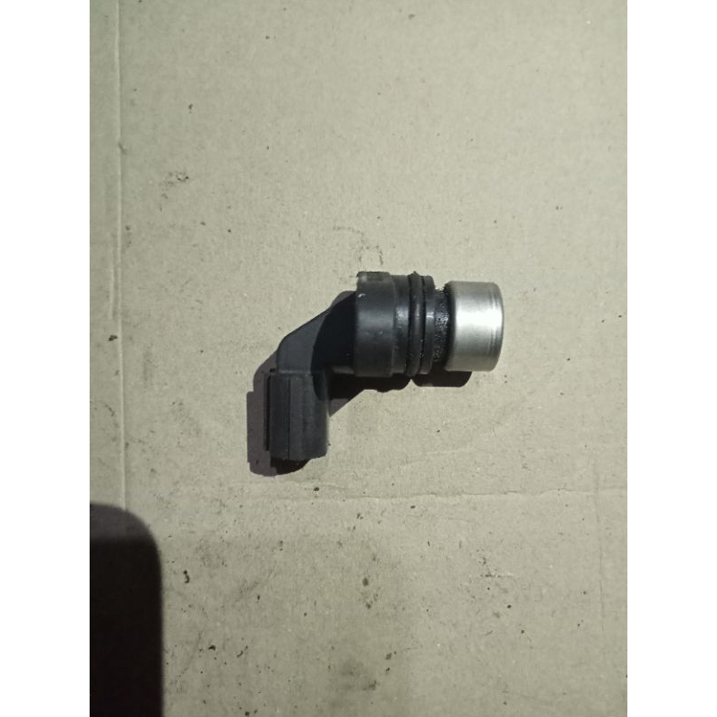 sensor speedometer vario 125 150 led original