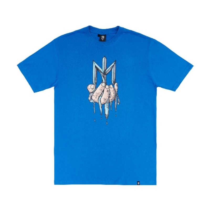 maternal disaster - melzen (M)