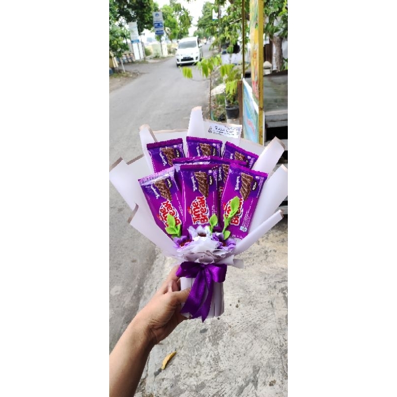 

BUKET SNACK|BUKET WISUDA| BUKET ULTAH |BUKET BUNGA |BUKET HADIAH