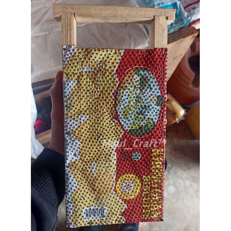 Parutan Kelapa Manual / Nostalgia Alat Tradisional Parut Kelapa