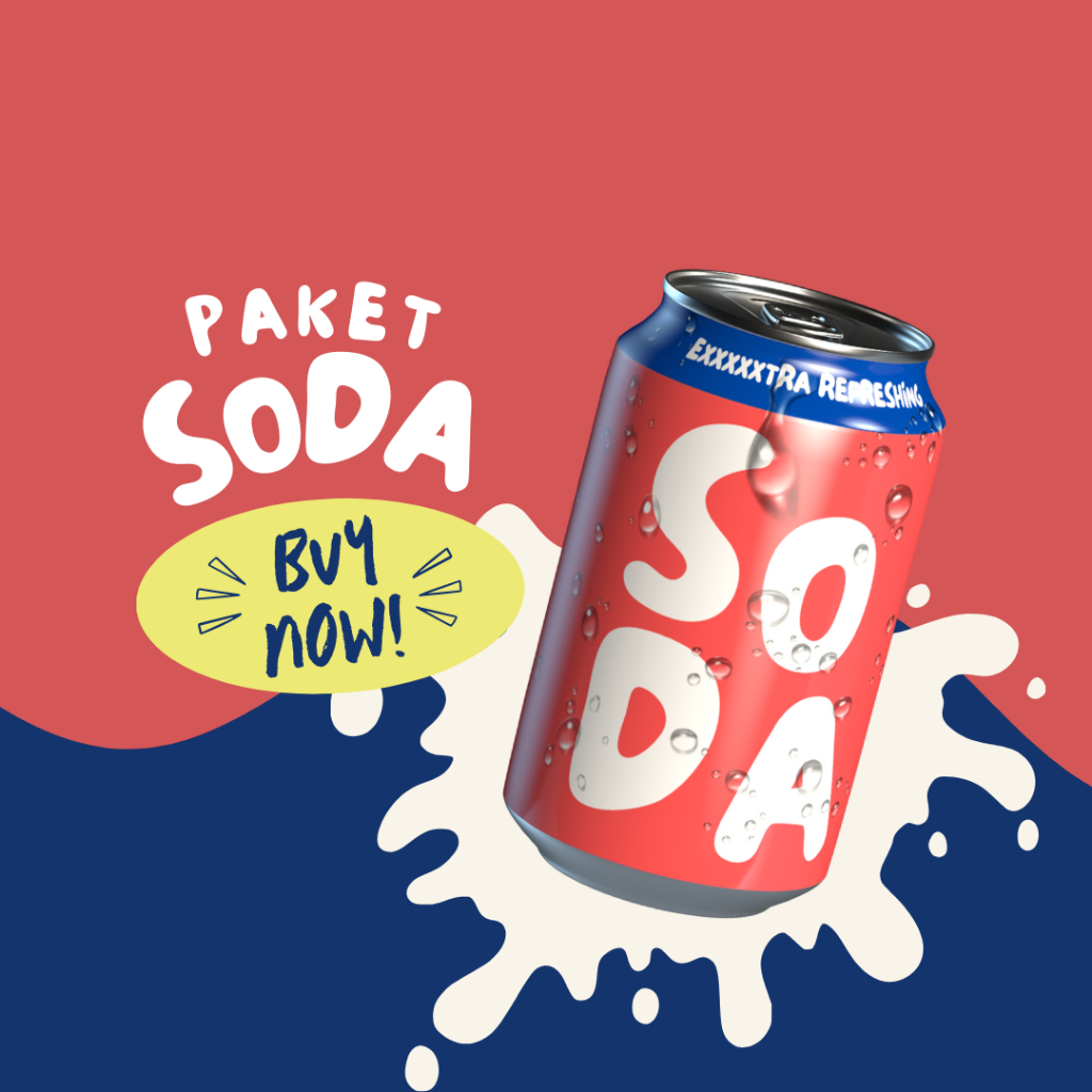 

PAKET MIX IMPORT SNACK MURAH ENAK JAJANAN CEMILAN SULTAN 175K