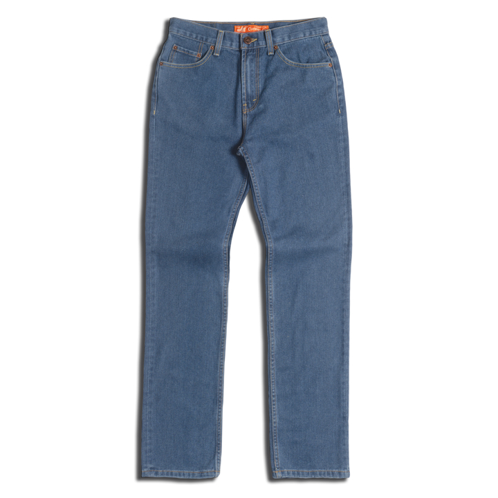 Lea jeans original slim fit 603.65.23.90