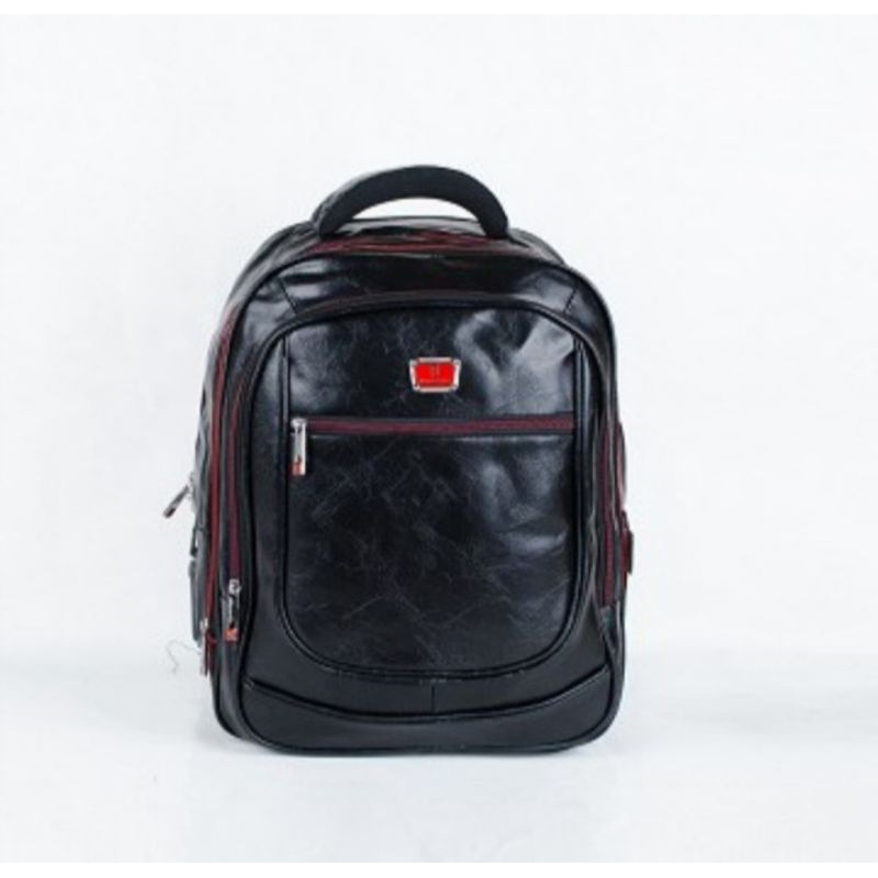 

Tas Ransel, Tas Sekolah, Tas laptop 15