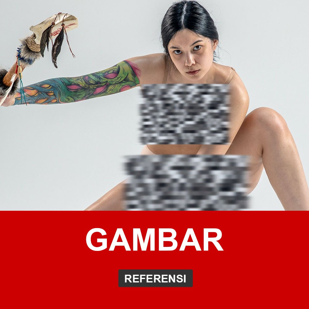 Grafit Studio - 650+ Gambar Referensi Pahlawan Wanita (Gambar Referensi)