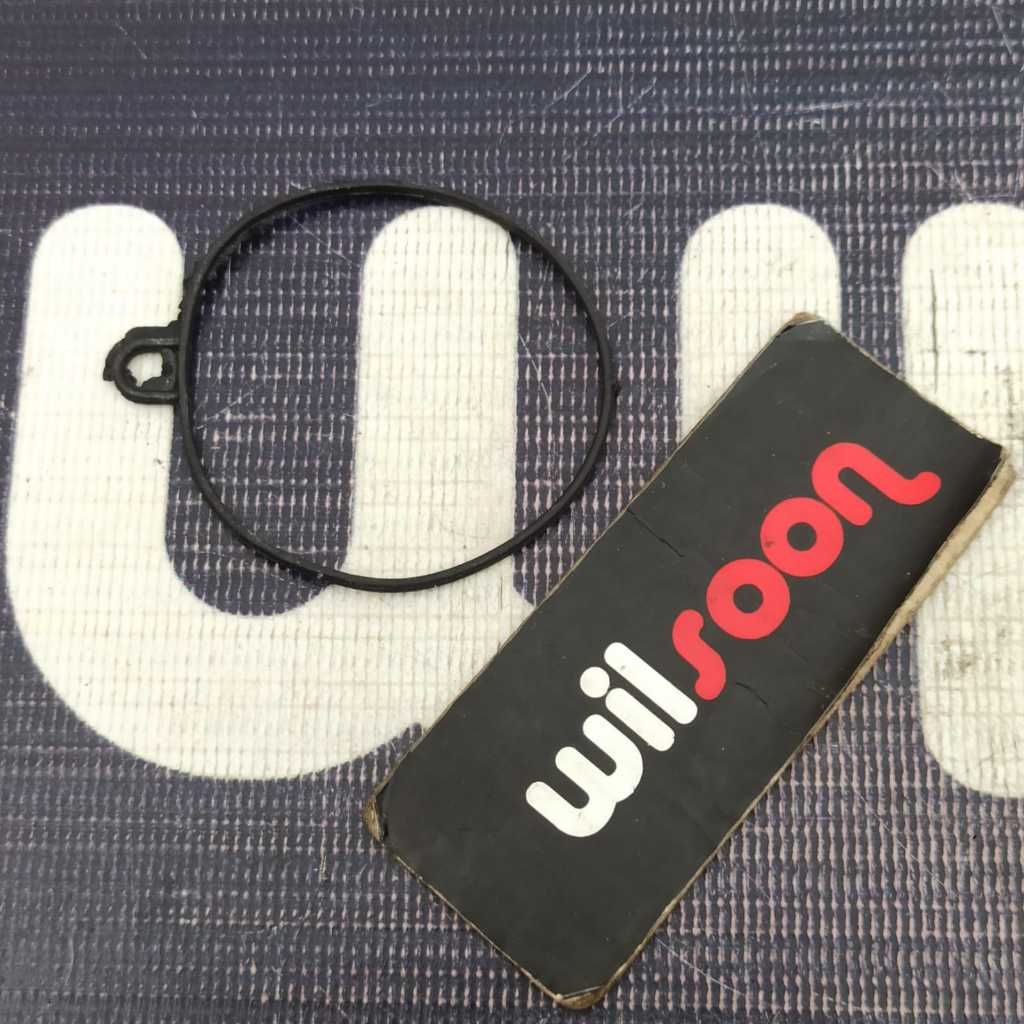 Seal Oring Karburator / O Ring Karburator Honda Grand/Supra