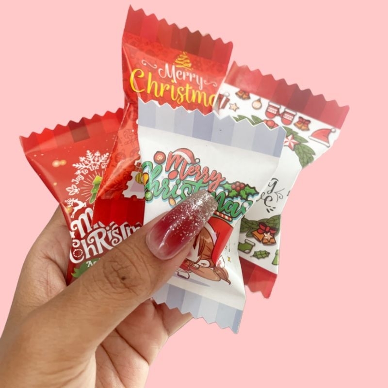 

15pcs | Angpao Permen | Angpao Viral | Angpao Natal | Angpao Lebaran | Angpau Permen | Angpau Viral | Angpau Natal | Angpau Lebaran | Amplop Permen | Amplop Viral | Amplop Natal | Amplop Lebaran | Dekorasi Natal dan Tahun Baru | Angpao Imlek