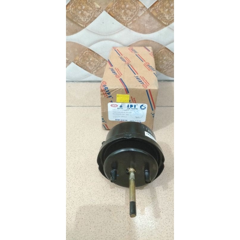 tabung brik/vacum brik canter/dutro