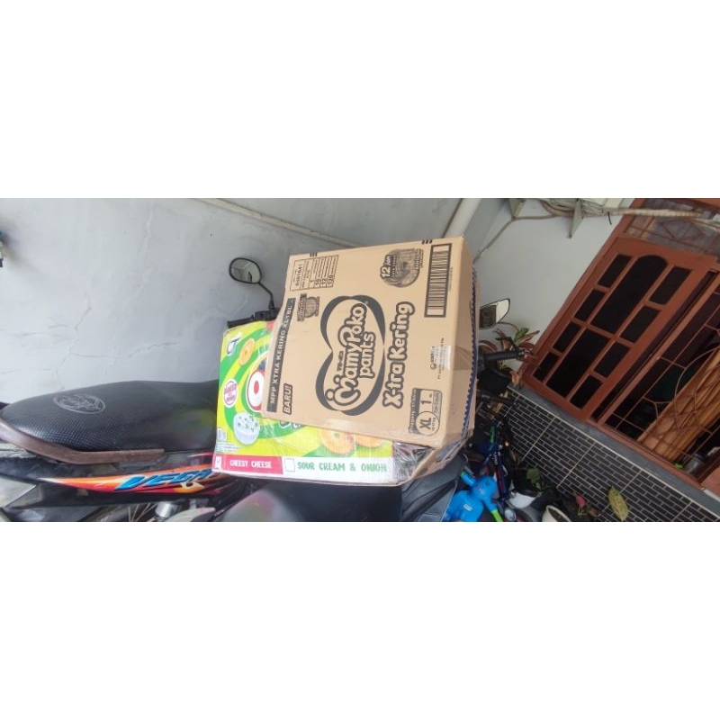 little tikes sepeda anak