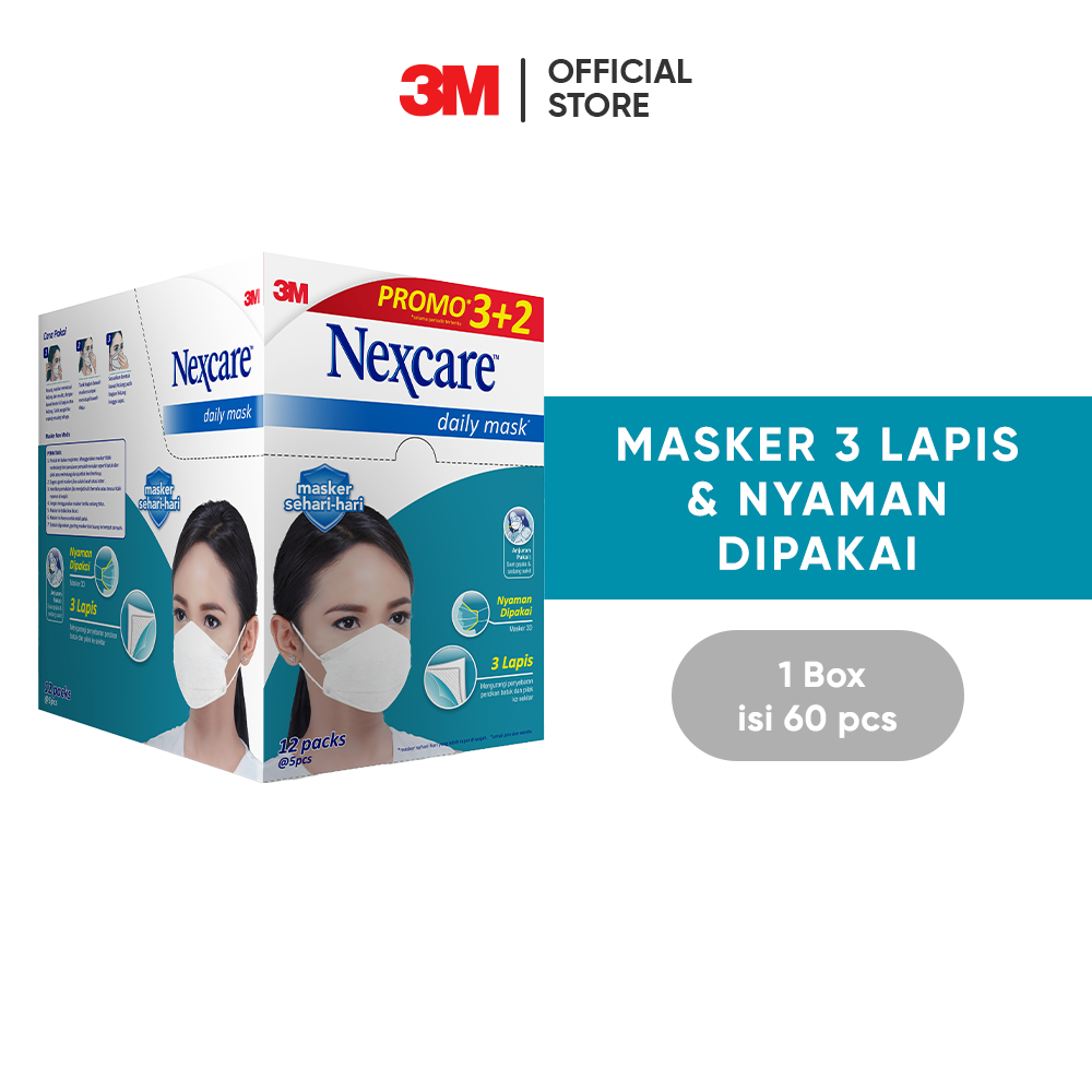 Product One