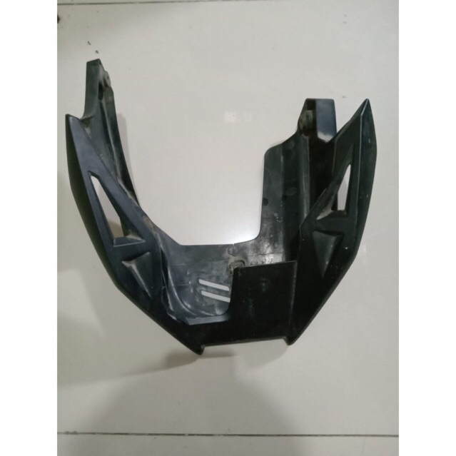 Undercowl cover mesin Honda CB150R Old CB150R LED CB150R Streetfire Original