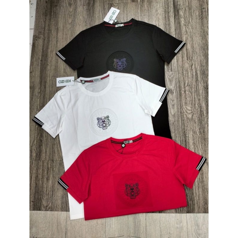 Kaos Cowok Import Premium Baju Kaos Pria Keren Import Premium Kaos Pria Import Premium