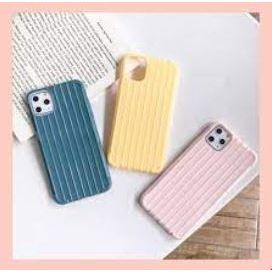 case handphone silicon case hp realme sarung handphone hardcase colour realme 7/narzo 20 pro/7 pro/c
