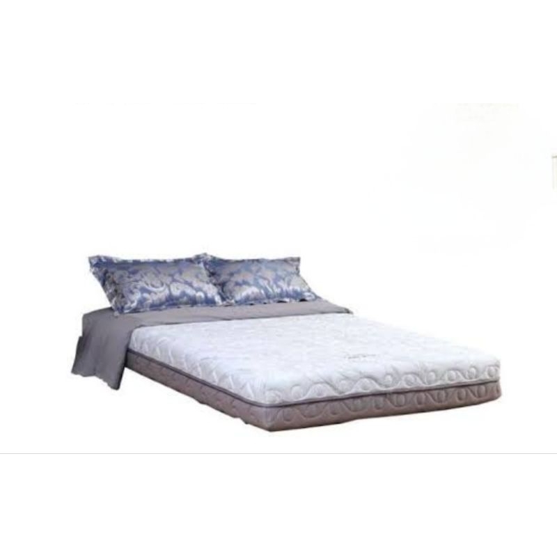 Guhdo HANYA KASUR SAJA BACK PEDIC