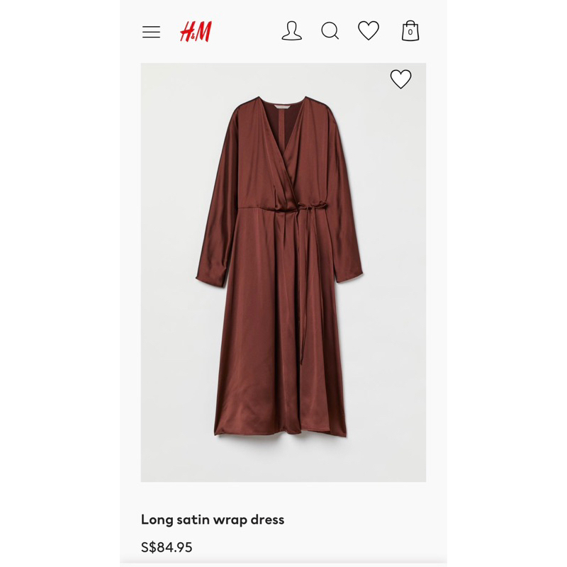 KIMONO WANITA POLOS / BAJU WEDDING BROKAT / NIGHTWEAR SATIN SILK / BAJU TIDUR WANITA SEXY / OUTER PA