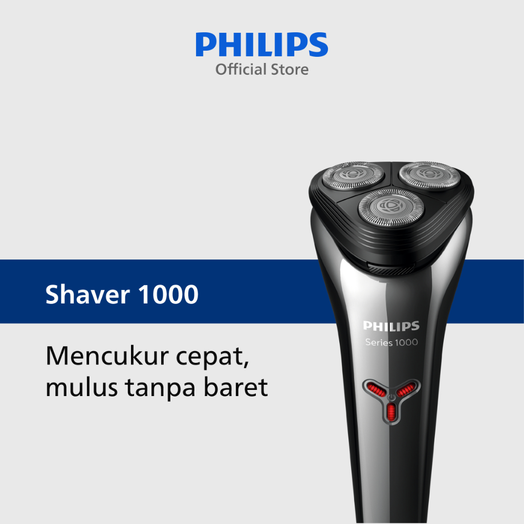 Setrika Travel Philips HD-1301-02, Putih, 250 W, Dapat Dilipat