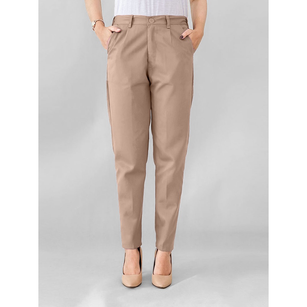 OGOS | Baggy Pants (Milo)