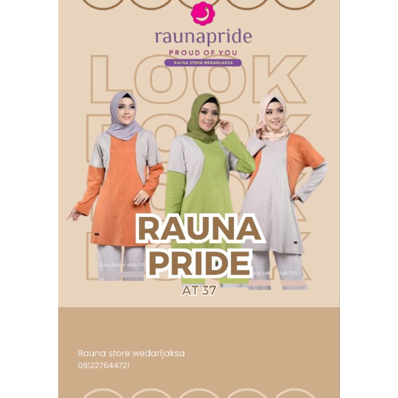rahnem at 37 atasan rauna