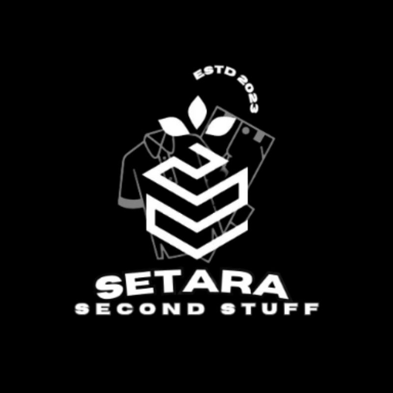 ZH Levis n Ts Dickies