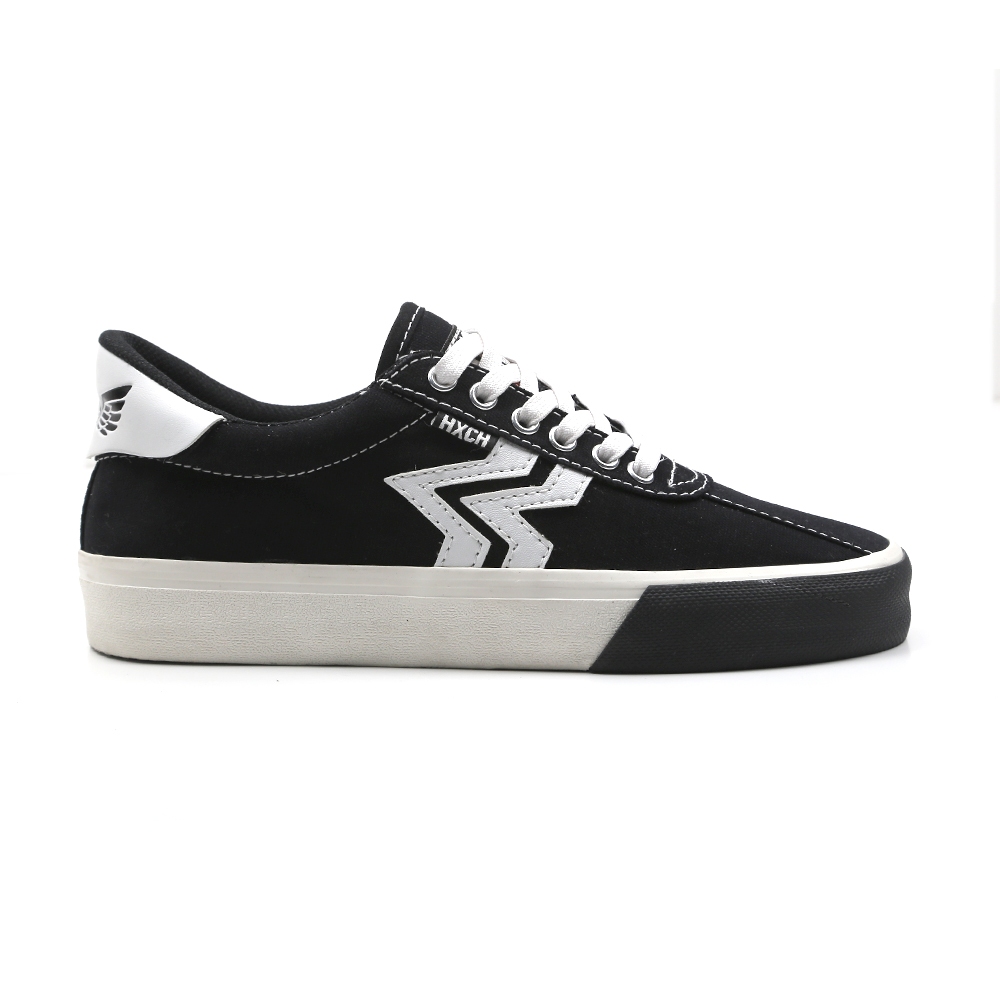 HOAX CUIIIIH Sepatu Zoro Hxchfootwear