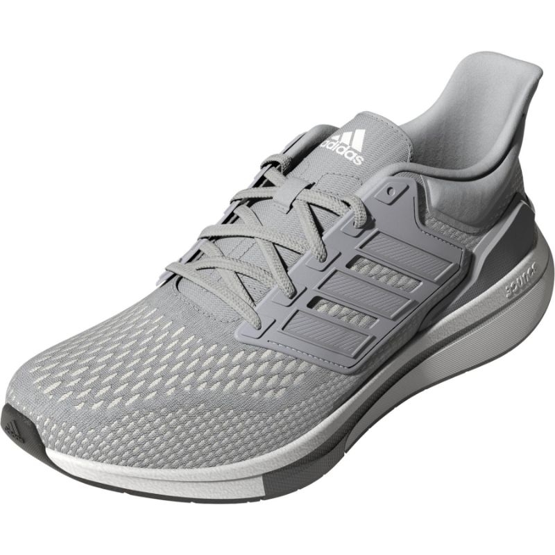 Adidas EQ21 Running