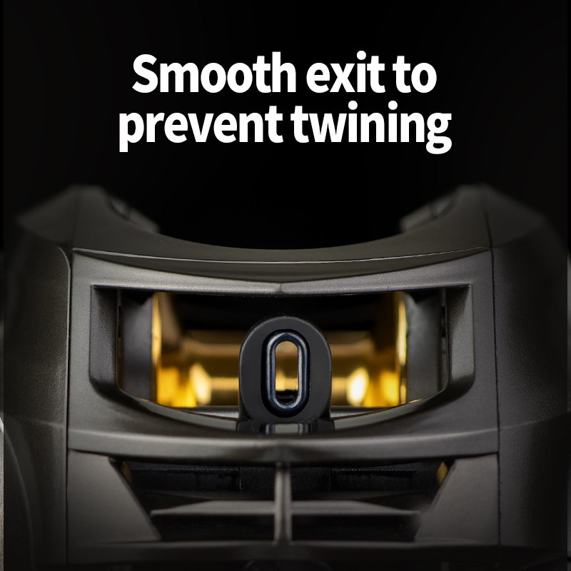 HOT SALE Indonesia spot pancing putar Lure fishing AK2000 40KG 7.2:1 gulungan pancingan reel pancing