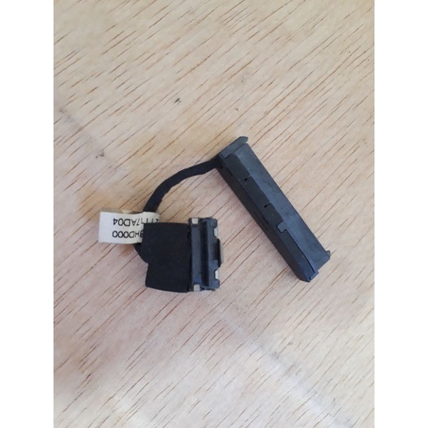 flexible | cabel hardisk laptop acer e1-431 e1-471