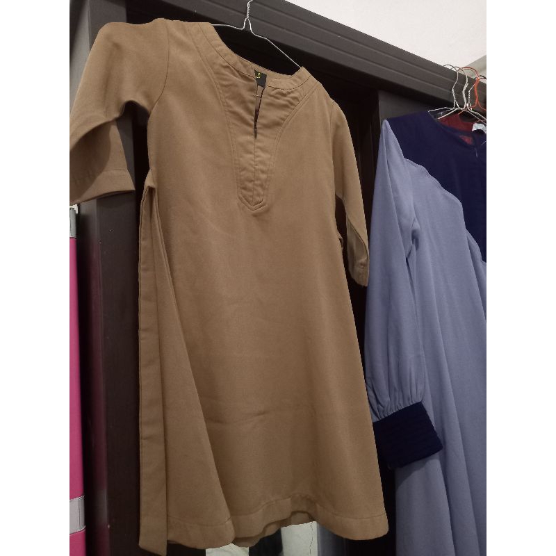 al arabian