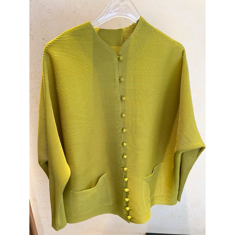 Top Pleats premium bangkok