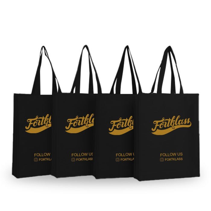 

Goodie Bag Eksklusif | Tas Tote bag | Paper Bag Premium