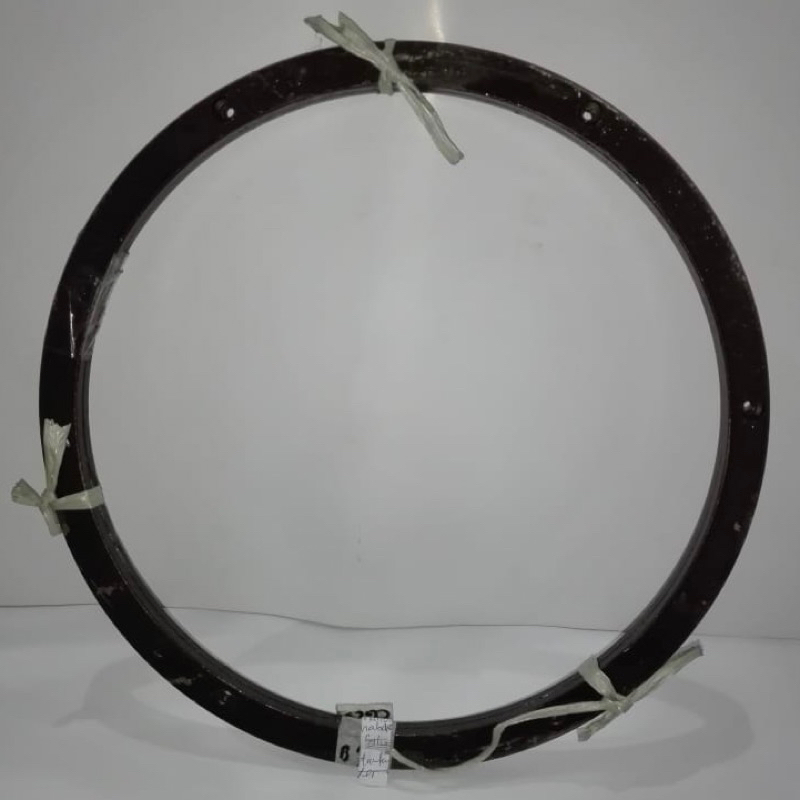 Japit Sarangan Mesin Selep Kopi / Tepung / Bumbu Tipe FFC23